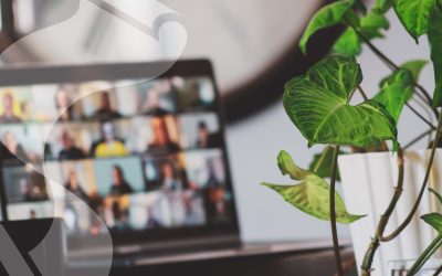 Négociations – Des demandes ambitieuses pour un contexte professionnel en transformation